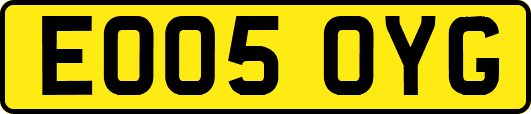 EO05OYG