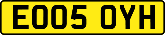 EO05OYH