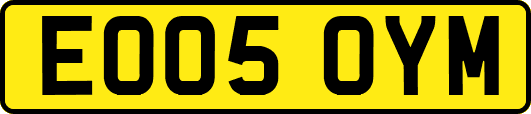 EO05OYM