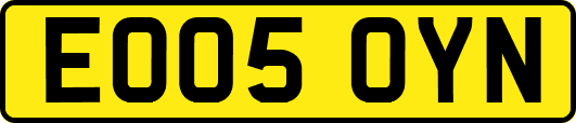 EO05OYN
