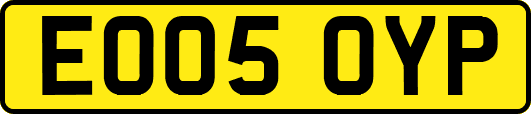EO05OYP