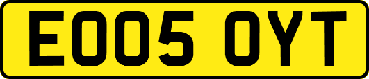 EO05OYT