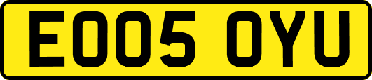 EO05OYU