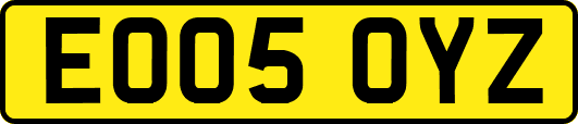 EO05OYZ