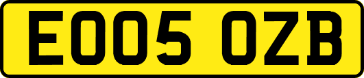 EO05OZB