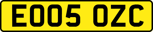 EO05OZC