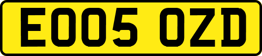 EO05OZD