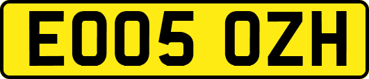 EO05OZH