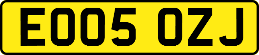 EO05OZJ