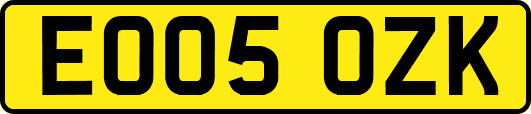 EO05OZK