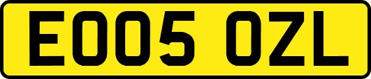 EO05OZL
