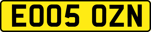 EO05OZN