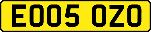 EO05OZO