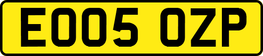EO05OZP