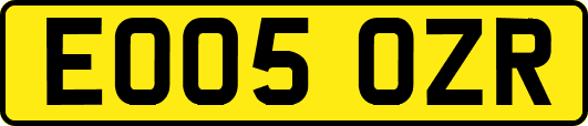 EO05OZR