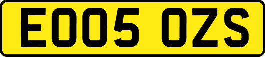 EO05OZS