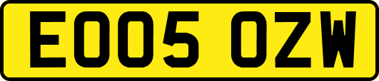 EO05OZW