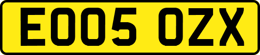EO05OZX