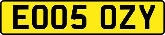 EO05OZY