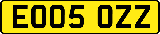 EO05OZZ