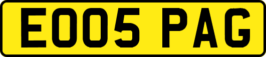 EO05PAG