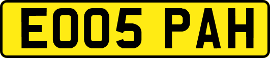 EO05PAH