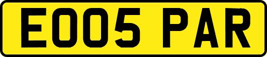 EO05PAR