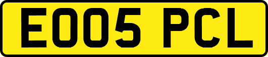 EO05PCL