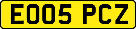 EO05PCZ