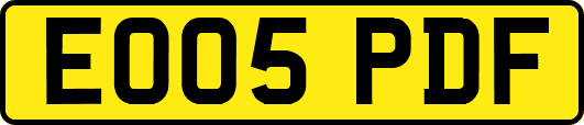 EO05PDF