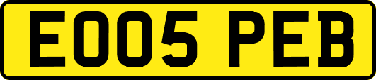 EO05PEB