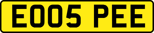 EO05PEE