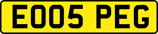 EO05PEG