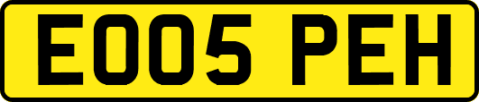 EO05PEH