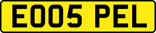 EO05PEL