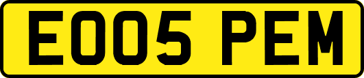 EO05PEM