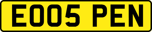 EO05PEN