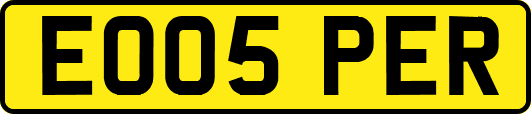 EO05PER