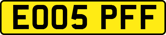EO05PFF