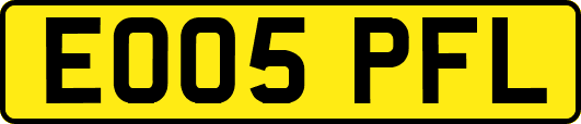 EO05PFL