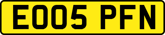 EO05PFN