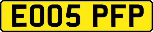 EO05PFP