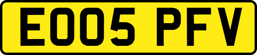 EO05PFV