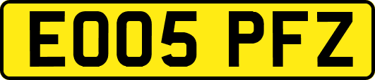 EO05PFZ