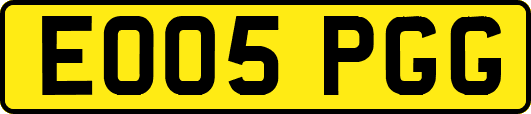 EO05PGG
