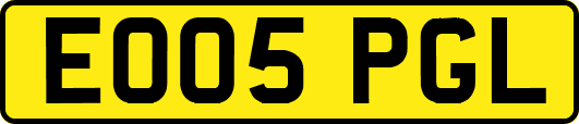EO05PGL