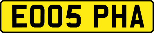 EO05PHA