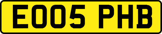 EO05PHB