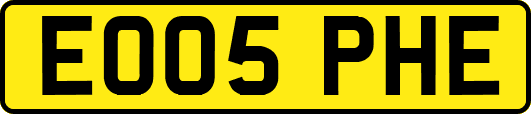 EO05PHE