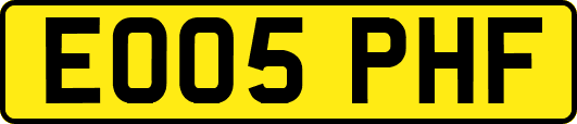 EO05PHF